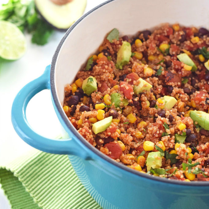 One-Pot-Mexican-Quinoa-1-682x1024